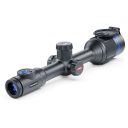 thermion-2-XQ50-pro1