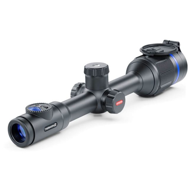 thermion-2-XQ50-pro1