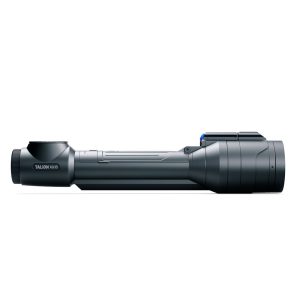 Visor térmico Pulsar Talion XG35 imagen en detalle