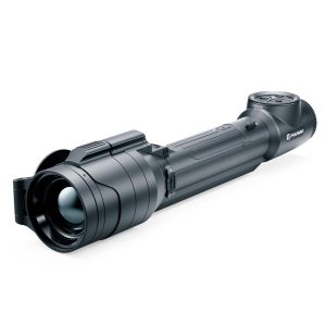 Visor térmico Pulsar Talion XG35
