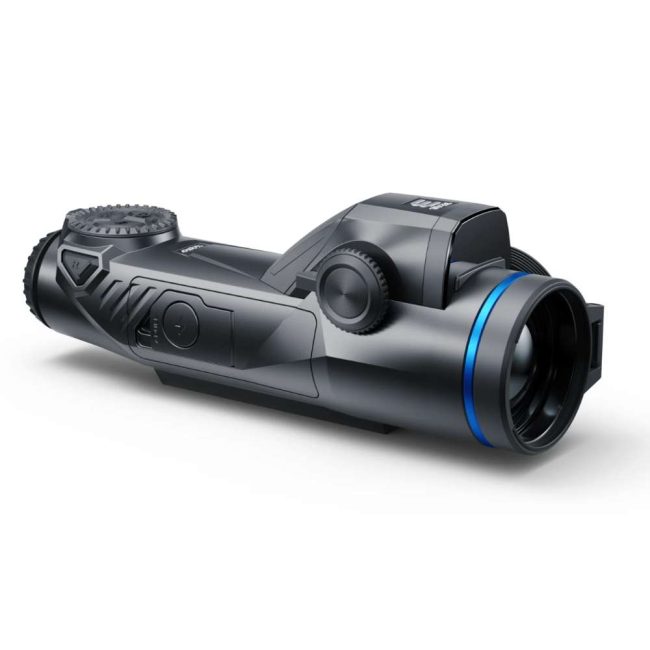 trail-xq50-2 trail-xq50-2