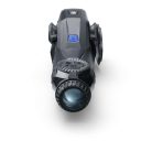 trail-xq50-4