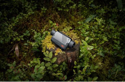 MONOCULAR-TERMICO-AXION-COMPACT-XG303