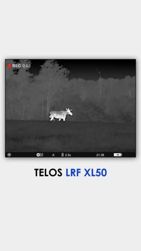 telos-lrf